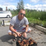 ���������� ���������, ���� ������� �����, 35 ���, ������������ ��� ������, ����� � ���������, c�������� ���������