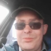  ,   , 47 ,   ,   
