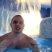  ,   , 35 ,   ,   , 
