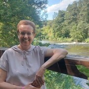 ���������� ��������, ���� ������� �����, 54 ����, ������������ ��� ����� � ���������, c�������� ���������