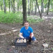 ���������� ����, ���� ������� �������, 43 ����, ������������ ��� ������, ����� � ���������, c�������� ���������