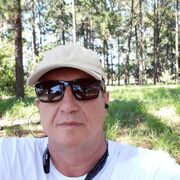  ,   Mark hail, 58 ,   c 