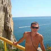 ���������� ������, ���� ������� Alecs, 39 ���, ������������ ��� ������