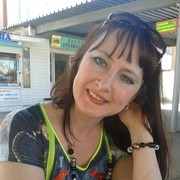  ,   , 48 ,   ,   , c 