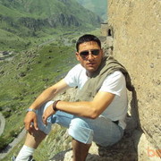 ���������� ������, ���� ������� Bachi, 40 ���, ������������ 