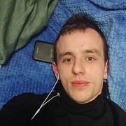  Ozarow Mazowiecki,  , 26
