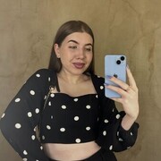  -,   , 25 ,     , c 