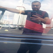 ���������� ������-��-����, ���� ������� �����, 50 ���, ������������ ��� ������, ����� � ���������, c�������� ���������