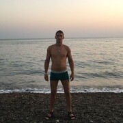 ,   , 34 ,     , 
