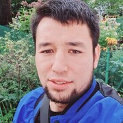 ���������� �����-���������, ���� ������� Lutfullo, 28 ���, ������������ ��� ������, ����� � ���������