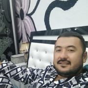 ���������� ������, ���� ������� �������, 36 ���, ������������ ��� ������, ����� � ���������, c�������� ���������