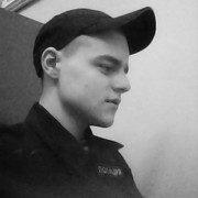  ,   Ruslan, 27 ,   ,   , c 