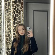  ,  , 19