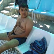  ,   Davron, 33 ,   ,   , c , 