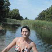  ,   , 46 ,     , c 