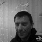  ,   Zaur, 55 ,   ,   , c , 
