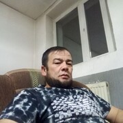  ,   , 43 ,   c 