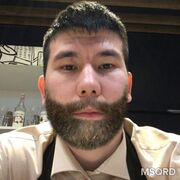 ���������� ����������, ���� ������� ����, 35 ���, ������������ ��� ������, ����� � ���������