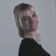  ,  IRINA, 40