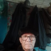  ,  , 54
