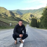  ,  Ivan, 30