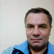  ,   , 55 ,   ,   , c , 