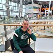  Gorzyce,   , 35 ,   ,   