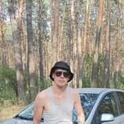  ,   Arhi, 29 ,   ,   , c , 