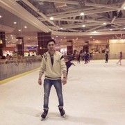 ���������� ���������������, ���� ������� �����, 35 ���, ������������ ��� ������