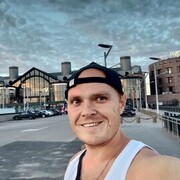 ���������� ���������, ���� ������� �����, 36 ���, ������������ ��� ������, ����� � ���������, c�������� ���������, ���������