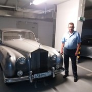  ,   , 53 ,   ,   , c , 
