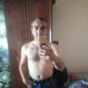  ,   , 48 ,  
