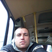  ,   Ybr, 44 ,  
