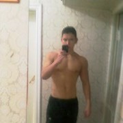 ���������� �������, ���� ������� ������, 33 ����, ������������ ��� ������, ����� � ���������, c�������� ���������