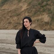 ���������� ������, �����