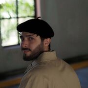 ���������� ���������, ���� ������� �����, 35 ���, ������������ ��� ������, ����� � ���������, c�������� ���������, ���������