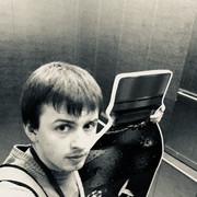  ,   Anton, 33 ,   ,   , c 