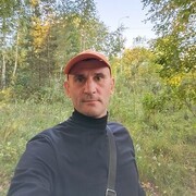 ���������� �����������, ���� ������� Alexander, 41 ���, ������������ ��� ������, ����� � ���������, c�������� ���������, ���������