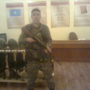 ���������� �������, ���� ������� ���������, 36 ���, ������������ ��� ������, ����� � ���������, c�������� ���������