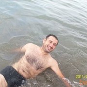  ,   Dato, 44 ,   