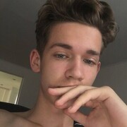   ,  , 22