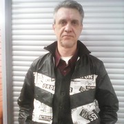  ,   , 55 ,   ,   , c 