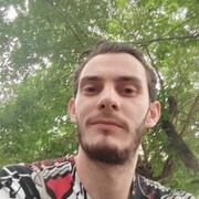  ,   , 30 ,     , c , 