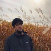  ,   Kimchankho, 31 ,   ,   