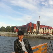  ,    28, 39 ,   ,   , c 