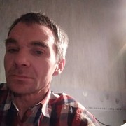  ,   Robert, 48 ,   ,   , c 