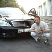  ,   , 43 ,     , c , 