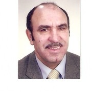  Nuernberg,   Robert, 69 ,   