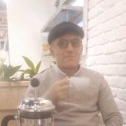  -,   , 49 ,   , 