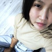  -, 